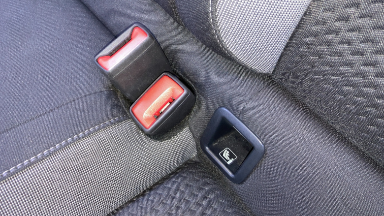 Volkswagen Polo 1.0 Life 5dr Petrol Hatchback